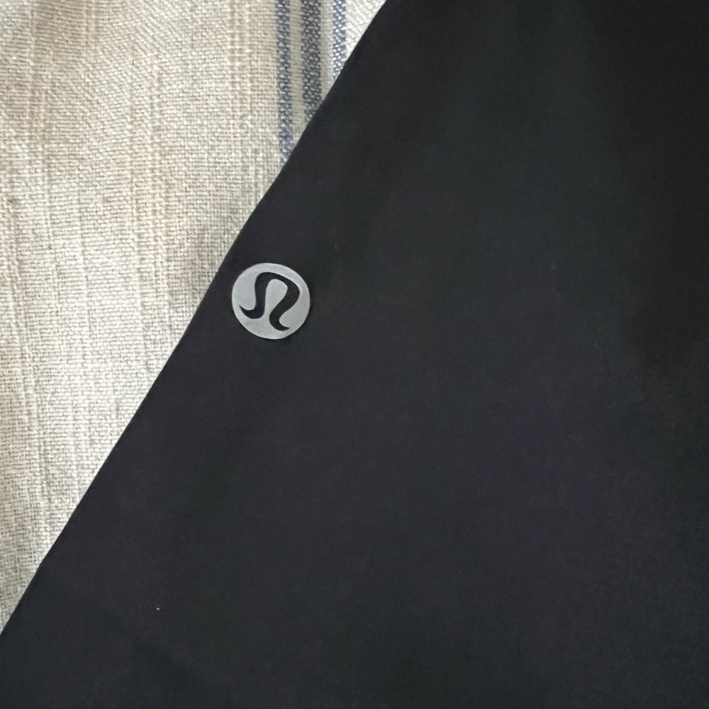 Lululemon